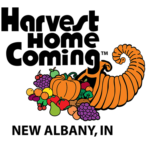Harvest Homecoming favicon