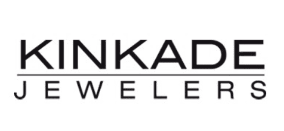 Gold Kinkade Jewelers