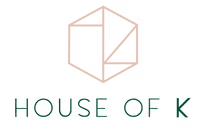 Gold House of K