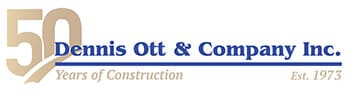 Dennis Ott Company
