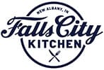 falls City Kitchen