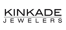 Kinkade Jewelers