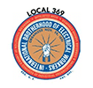Local 369