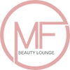 MF Beauty Lounge