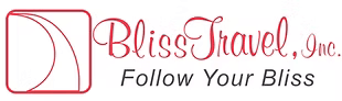Bliss Travel