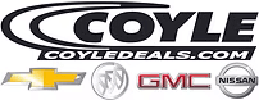 Coyle Chevy