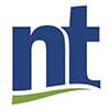 news and tribune