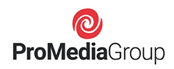 ProMedia Group