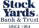Stockyards bank