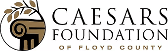 Caesars Foundation