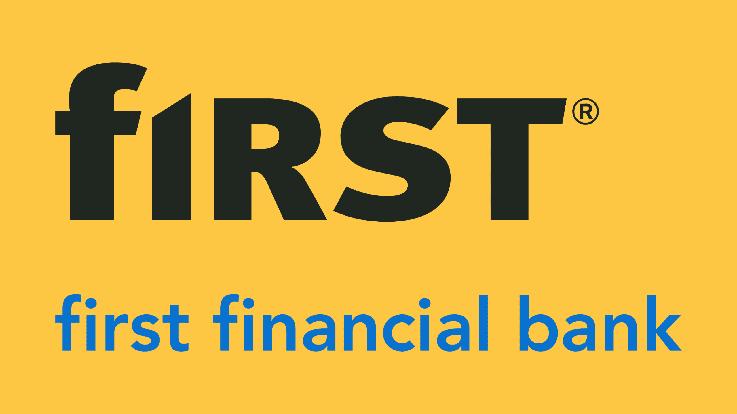 2025-platinum-First-Financial-Bank First Bank