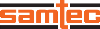 Samtech