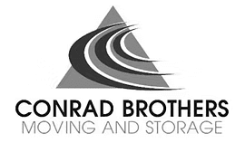 Conrad Brothers Moving and Storage