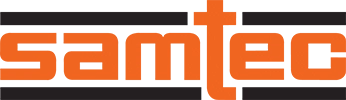 SAMTEC-logo-web Samtec Logo