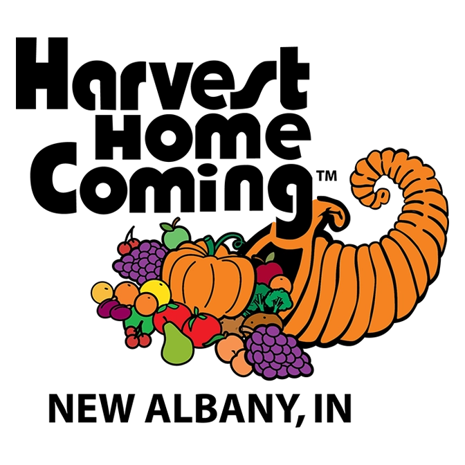 Harvest Homecoming Logo home webp