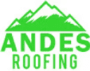 gold-Andes-Roofing Gold Andes Roofing