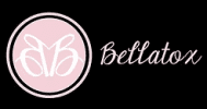 gold-Bellatox Gold Bellatox