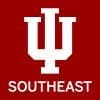 gold-Indiana-University-Southeast Gold Indiana University Southeast