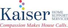 gold-Kaiser-home-support-services Kaiser Home Support