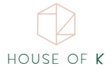gold-house-of-k Gold House of K