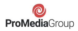 gold-proMedia-Group Gold ProMedia Group