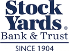 gold-stock-yards-bank Gold Stock Yards Bank