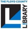 gold-the-floyd-county-library Gold The Floyd County Library