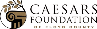 platinum-Caesars-Foundation-Logo Platinum Sponsor Caesars Foundation