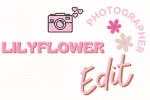 platinum-Lilys-Photography Platinum Sponsor Lily Flower Photographer
