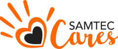 platinum-SamtecCares Platinum Sponsor Samtec Cares