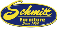 platinum-Schmitt-Furniture-Logo Platinum Sponsor Schmidt Furniture