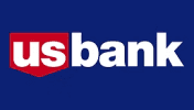 platinum-US-Bank-Emblem Platinum Sponsor US Bank