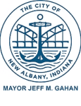 platinum-city-of-new-albany Platinum Sponsor City of New Albany