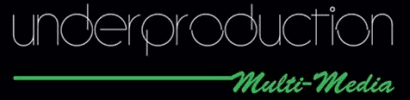 platinum-underproduction-multi-media Platinum Sponsor Underproduction multi-media